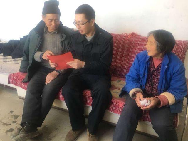 新能源如火如荼，风电、光伏谁才是真的王者？